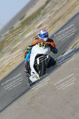 media/Oct-29-2023-Carters at The Track (Sun) [[b2bb4383ab]]/B Plus/1120am (Sunset)/